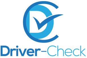 Driver-Check